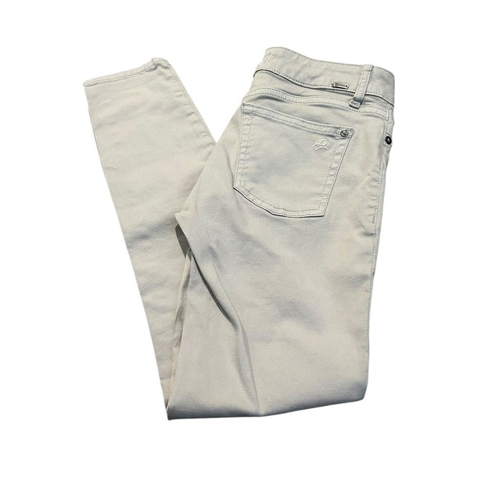 DL1961 Margaux instasculpt ankle skinny jeans